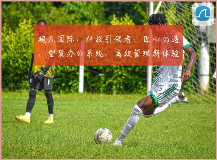 超凡国际，科技引领者，匠心打造，智慧办公系统，高效管理新体验，赋能企业发展。