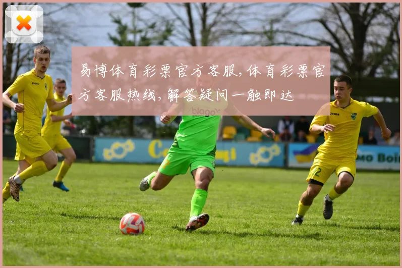 易博体育彩票官方客服,体育彩票官方客服热线,解答疑问一触即达